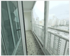  2025Ÿ680  ֽ  ݿ 374-4 Ʈ 101 181806ȣ   Ʈ