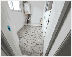  2025Ÿ680  ֽ  ݿ 374-4 Ʈ 101 181806ȣ   Ʈ