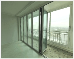  2025Ÿ680  ֽ  ݿ 374-4 Ʈ 101 181806ȣ   Ʈ