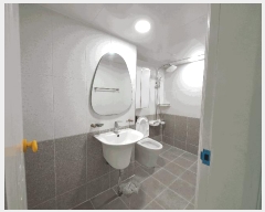  2025Ÿ680  ֽ  ݿ 374-4 Ʈ 101 181806ȣ   Ʈ