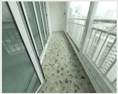  2025Ÿ680  ֽ  ݿ 374-4 Ʈ 101 181806ȣ   Ʈ