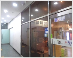  2025Ÿ��692  �ٸ��󰡰��