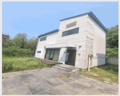  2025Ÿ��710 ���� ���ֽ� ������ ��Ƶ�1�� 770-1      ���ð��