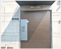  2025Ÿ��710 ���� ���ֽ� ������ ��Ƶ�1�� 770-1      ���ð��