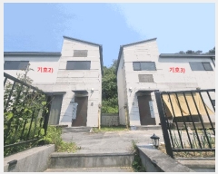  2025Ÿ��710 ���� ���ֽ� ������ ��Ƶ�1�� 770-1      ���ð��