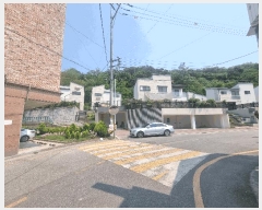  2025Ÿ��710 ���� ���ֽ� ������ ��Ƶ�1�� 770-1      ���ð��