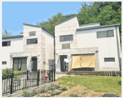  2025Ÿ��710 ���� ���ֽ� ������ ��Ƶ�1�� 770-1      ���ð��