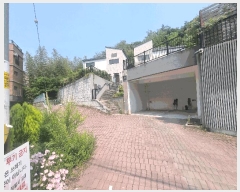  2025Ÿ��710 ���� ���ֽ� ������ ��Ƶ�1�� 770-1      ���ð��