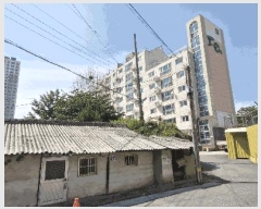  2025Ÿ741  ֽ  ǵ2 685-3 ̾ص޾Ʈ 1 2203ȣ   Ʈ