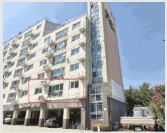  2025Ÿ741  ֽ  ǵ2 685-3 ̾ص޾Ʈ 1 2203ȣ   Ʈ