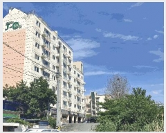  2025Ÿ741  ֽ  ǵ2 685-3 ̾ص޾Ʈ 1 2203ȣ   Ʈ