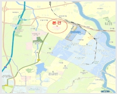  2025Ÿ741  ֽ  ǵ2 685-3 ̾ص޾Ʈ 1 2203ȣ   Ʈ