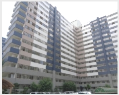  2025Ÿ��757 ���� ���ֽ� ������ ���ĵ�1�� 890-1 ���Ĳ޸����ο�����Ʈ 207�� 12��1209ȣ   ����Ʈ���