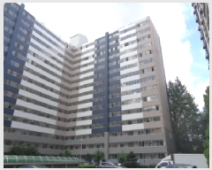  2025Ÿ��757 ���� ���ֽ� ������ ���ĵ�1�� 890-1 ���Ĳ޸����ο�����Ʈ 207�� 12��1209ȣ   ����Ʈ���