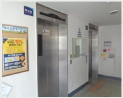  2025Ÿ��757 ���� ���ֽ� ������ ���ĵ�1�� 890-1 ���Ĳ޸����ο�����Ʈ 207�� 12��1209ȣ   ����Ʈ���