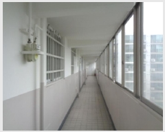  2025Ÿ��757 ���� ���ֽ� ������ ���ĵ�1�� 890-1 ���Ĳ޸����ο�����Ʈ 207�� 12��1209ȣ   ����Ʈ���