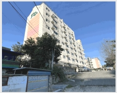  2025Ÿ��762  ����Ʈ���