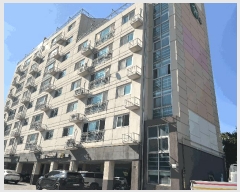  2025Ÿ��762  ����Ʈ���