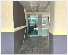  2025Ÿ��762  ����Ʈ���