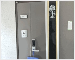  2025Ÿ��762  ����Ʈ���