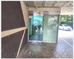  2025Ÿ��762  ����Ʈ���