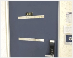  2025Ÿ��775  ����Ʈ���