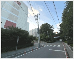  2025Ÿ��775  ����Ʈ���