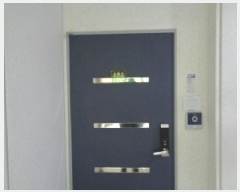  2025Ÿ��775  ����Ʈ���