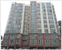  2025Ÿ��775  ����Ʈ���