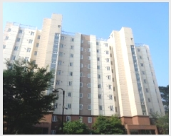  2025Ÿ��775  ����Ʈ���