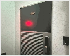  2025Ÿ��796 ���� ���ֽ� �ϻ걸 �����3�� 7-7 301ȣ     �ټ���,������