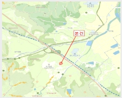  2025Ÿ��803 ���� ���ֽ� �ϻ걸 ���ε� 801-1 ���θ��̺� 103�� 3��302ȣ   �ټ���,������