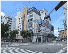  2025Ÿ��844 ���� ���ֽ� �ϻ걸 ���ŵ� 966-5 ���ŷ��ں�������1�� 1��102ȣ    ��,�繫�ǰ��