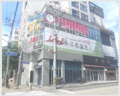  2025Ÿ��844 ���� ���ֽ� �ϻ걸 ���ŵ� 966-5 ���ŷ��ں�������1�� 1��102ȣ    ��,�繫�ǰ��