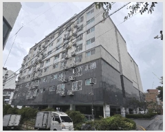  2025Ÿ850  ֽ ϻ걸 ŵ 898-5 ų1 4408ȣ    Ȱð