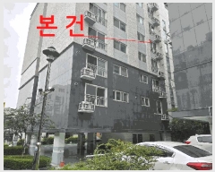  2025Ÿ850  ֽ ϻ걸 ŵ 898-5 ų1 4408ȣ    Ȱð