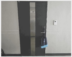  2025Ÿ850  ֽ ϻ걸 ŵ 898-5 ų1 4408ȣ    Ȱð