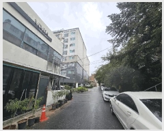  2025Ÿ850  ֽ ϻ걸 ŵ 898-5 ų1 4408ȣ    Ȱð