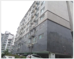  2025Ÿ850  ֽ ϻ걸 ŵ 898-5 ų1 4408ȣ    Ȱð