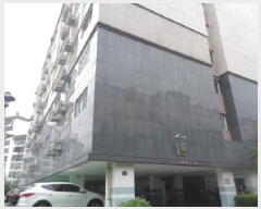  2025Ÿ850  ֽ ϻ걸 ŵ 898-5 ų1 4408ȣ    Ȱð