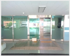  2025Ÿ850  ֽ ϻ걸 ŵ 898-5 ų1 4408ȣ    Ȱð