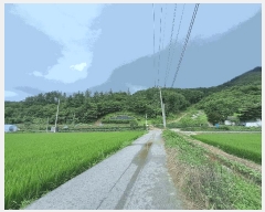  2025Ÿ858  ӽǱ Ŵ ︮ 53-1      (Ӿ)