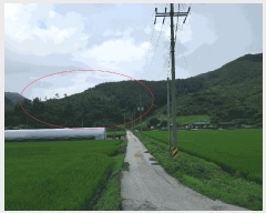  2025Ÿ858  ӽǱ Ŵ ︮ 53-1      (Ӿ)