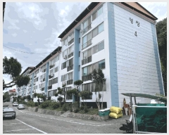  2025Ÿ��916 ���� ���ֽ� �ϻ걸 �����е� 369-7 4�� 4��410ȣ    ����Ʈ���