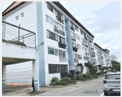  2025Ÿ��916 ���� ���ֽ� �ϻ걸 �����е� 369-7 4�� 4��410ȣ    ����Ʈ���