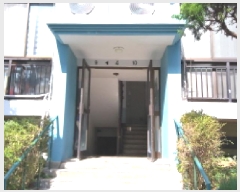  2025Ÿ��916 ���� ���ֽ� �ϻ걸 �����е� 369-7 4�� 4��410ȣ    ����Ʈ���