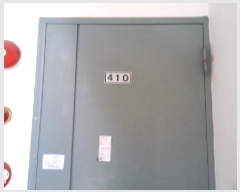  2025Ÿ��916 ���� ���ֽ� �ϻ걸 �����е� 369-7 4�� 4��410ȣ    ����Ʈ���