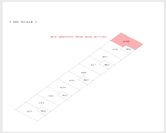  2025Ÿ��916 ���� ���ֽ� �ϻ걸 �����е� 369-7 4�� 4��410ȣ    ����Ʈ���