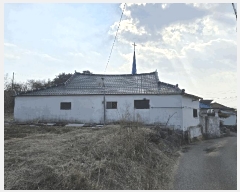  2025Ÿ30895  ֽ   549-3      ()