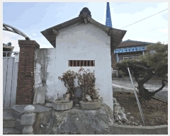  2025Ÿ30895  ֽ   549-3      ()